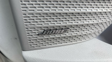 Hyundai BAYON 1.0 TGDi Ultimate 5dr Petrol Hatchback